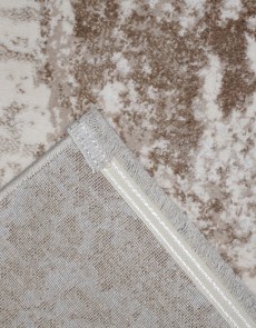 Синтетический ковер RICO 0A219A, cream - высокое качество по лучшей цене в Украине.